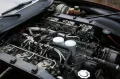 Ferrari 365 GTC 4