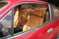 Ferrari 365 GTC 4