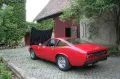 Ferrari 365 GTC 4