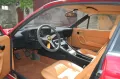 Ferrari 365 GTC 4