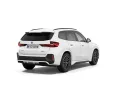 BMW iX1 M Sport xDrive 30 Park-Assistent