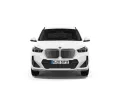 BMW iX1 M Sport xDrive 30 Park-Assistent