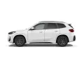 BMW iX1 M Sport xDrive 30 Park-Assistent