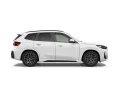 BMW iX1 M Sport xDrive 30 Park-Assistent
