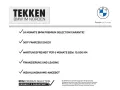 BMW iX1 M Sport xDrive 30 Park-Assistent