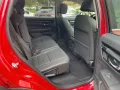 Honda CR-V e:HEV Elegance AWD 6500 Euro Preisvorteil !