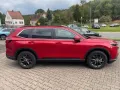 Honda CR-V e:HEV Elegance AWD 6500 Euro Preisvorteil !
