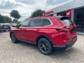 Honda CR-V e:HEV Elegance AWD 6500 Euro Preisvorteil !