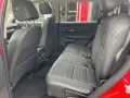 Honda CR-V e:HEV Elegance AWD 6500 Euro Preisvorteil !