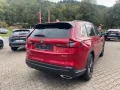 Honda CR-V e:HEV Elegance AWD 6500 Euro Preisvorteil !