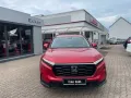 Honda CR-V e:HEV Elegance AWD 6500 Euro Preisvorteil !