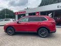 Honda CR-V e:HEV Elegance AWD 6500 Euro Preisvorteil !