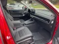 Honda CR-V e:HEV Elegance AWD 6500 Euro Preisvorteil !