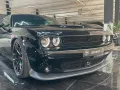 Dodge Challenger R/T 5,7 V8 RWD LastCall 1.HAND