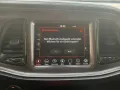 Dodge Challenger R/T 5,7 V8 RWD LastCall 1.HAND