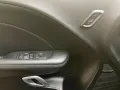 Dodge Challenger R/T 5,7 V8 RWD LastCall 1.HAND