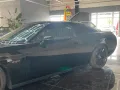 Dodge Challenger R/T 5,7 V8 RWD LastCall 1.HAND