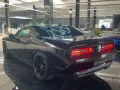 Dodge Challenger R/T 5,7 V8 RWD LastCall 1.HAND