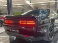 Dodge Challenger R/T 5,7 V8 RWD LastCall 1.HAND