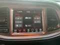 Dodge Challenger R/T 5,7 V8 RWD LastCall 1.HAND