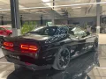 Dodge Challenger R/T 5,7 V8 RWD LastCall 1.HAND