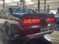 Dodge Challenger R/T 5,7 V8 RWD LastCall 1.HAND