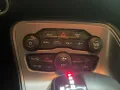 Dodge Challenger R/T 5,7 V8 RWD LastCall 1.HAND