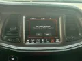 Dodge Challenger R/T 5,7 V8 RWD LastCall 1.HAND