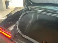 Dodge Challenger R/T 5,7 V8 RWD LastCall 1.HAND