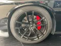 Dodge Challenger R/T 5,7 V8 RWD LastCall 1.HAND