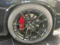Dodge Challenger R/T 5,7 V8 RWD LastCall 1.HAND