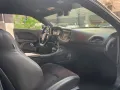 Dodge Challenger R/T 5,7 V8 RWD LastCall 1.HAND