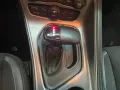 Dodge Challenger R/T 5,7 V8 RWD LastCall 1.HAND