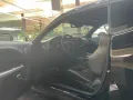 Dodge Challenger R/T 5,7 V8 RWD LastCall 1.HAND