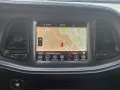 Dodge Challenger R/T 5,7 V8 RWD LastCall 1.HAND
