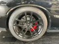 Dodge Challenger R/T 5,7 V8 RWD LastCall 1.HAND