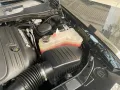 Dodge Challenger R/T 5,7 V8 RWD LastCall 1.HAND