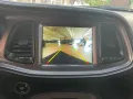 Dodge Challenger R/T 5,7 V8 RWD LastCall 1.HAND