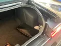 Dodge Challenger R/T 5,7 V8 RWD LastCall 1.HAND