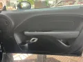 Dodge Challenger R/T 5,7 V8 RWD LastCall 1.HAND