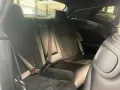 Dodge Challenger R/T 5,7 V8 RWD LastCall 1.HAND