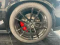 Dodge Challenger R/T 5,7 V8 RWD LastCall 1.HAND