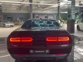 Dodge Challenger R/T 5,7 V8 RWD LastCall 1.HAND