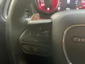 Dodge Challenger R/T 5,7 V8 RWD LastCall 1.HAND