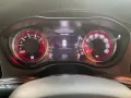 Dodge Challenger R/T 5,7 V8 RWD LastCall 1.HAND