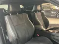 Dodge Challenger R/T 5,7 V8 RWD LastCall 1.HAND