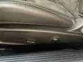 Dodge Challenger R/T 5,7 V8 RWD LastCall 1.HAND