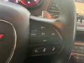 Dodge Challenger R/T 5,7 V8 RWD LastCall 1.HAND