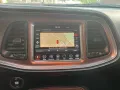 Dodge Challenger R/T 5,7 V8 RWD LastCall 1.HAND