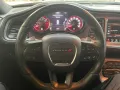 Dodge Challenger R/T 5,7 V8 RWD LastCall 1.HAND